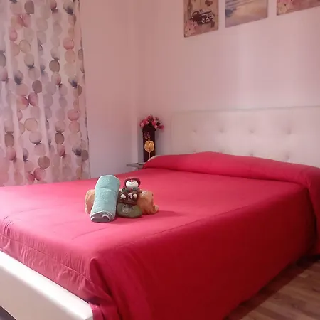 The Tony Ξενοδοχείο