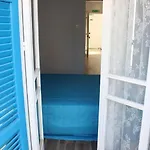 The Tony Ξενοδοχείο