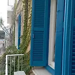 The Tony Ξενοδοχείο