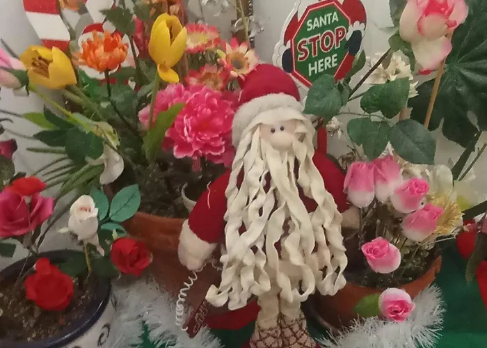 Ξενοδοχείο The Tony Λευκωσία